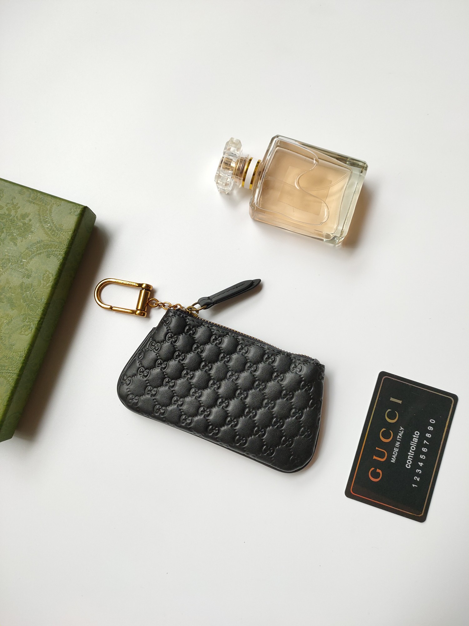 Gucci671722 LM06