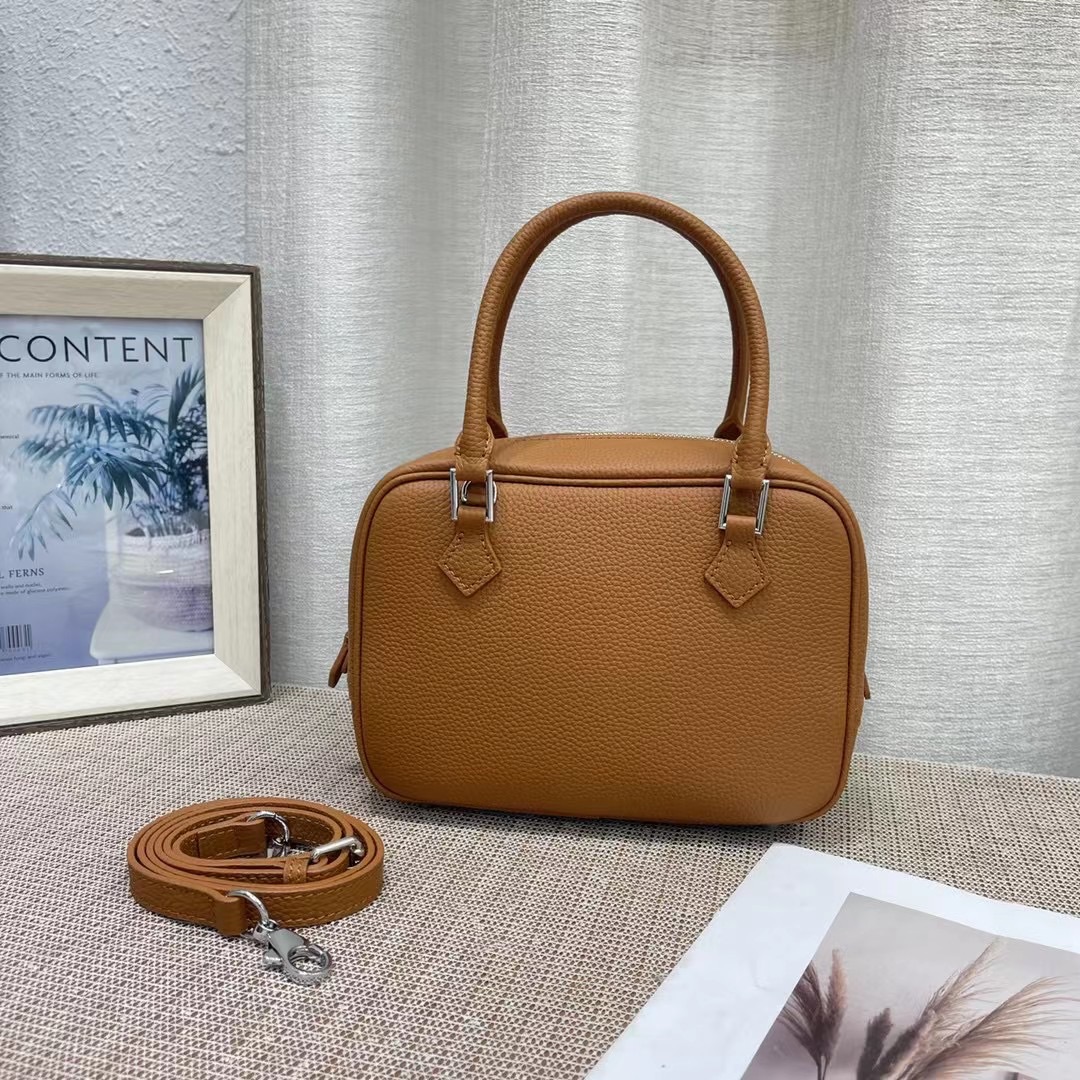 Hermes012XYZ022 20CM