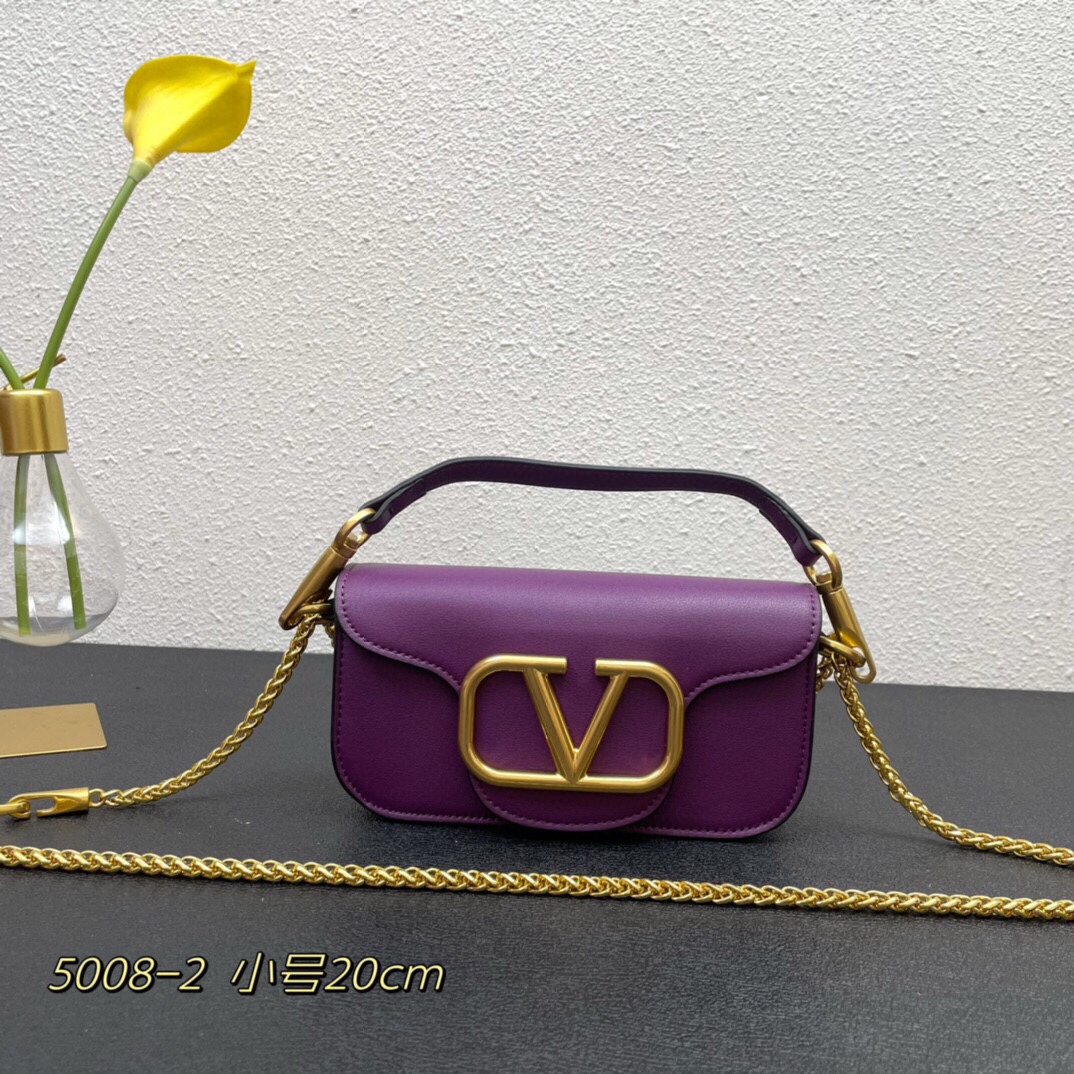 VALENTINO5008-2LM061