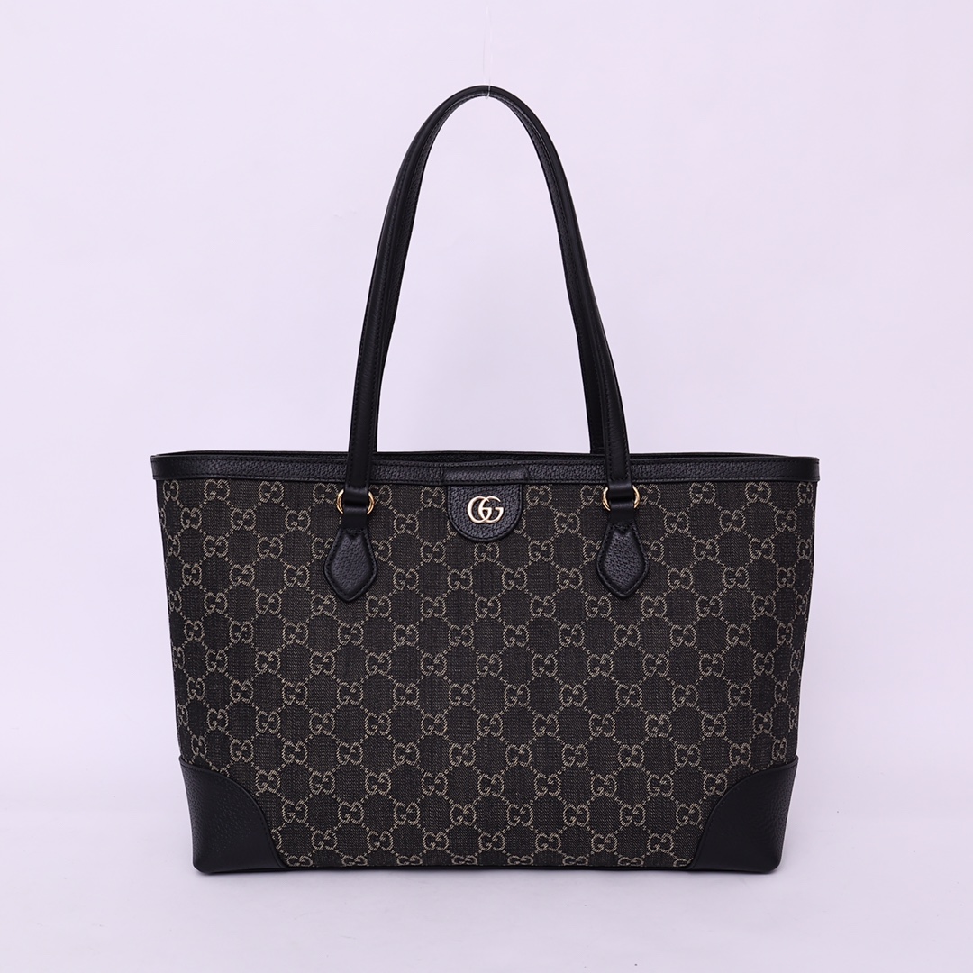 GUCCI 631685