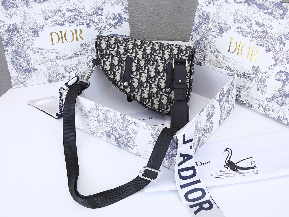 Dior1030XB002