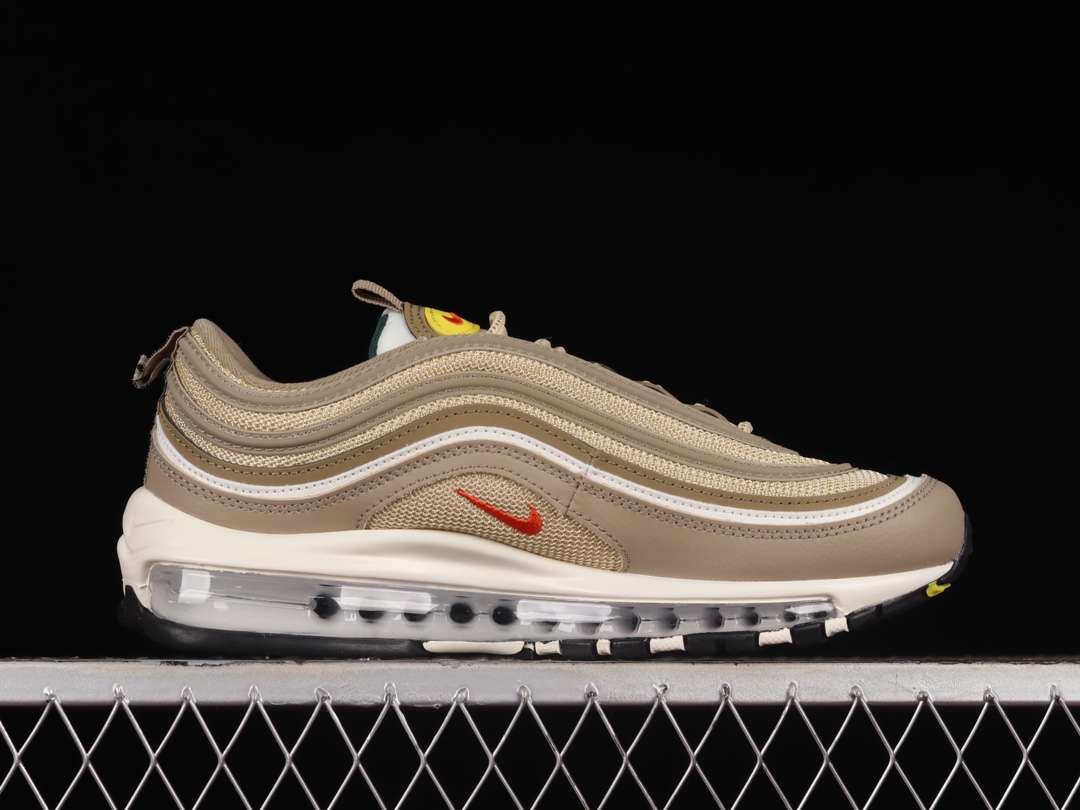 Nk Air Max 97 FD0357-247 XM062