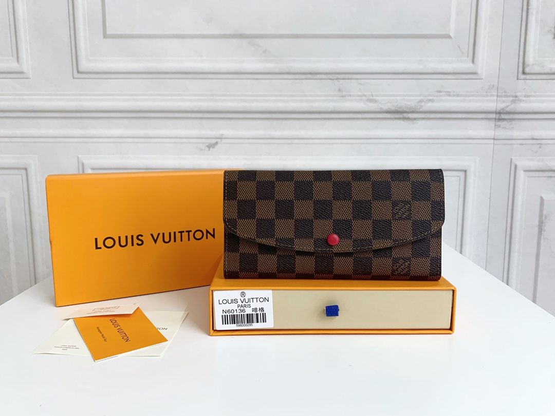 LV60136HY06 19CM