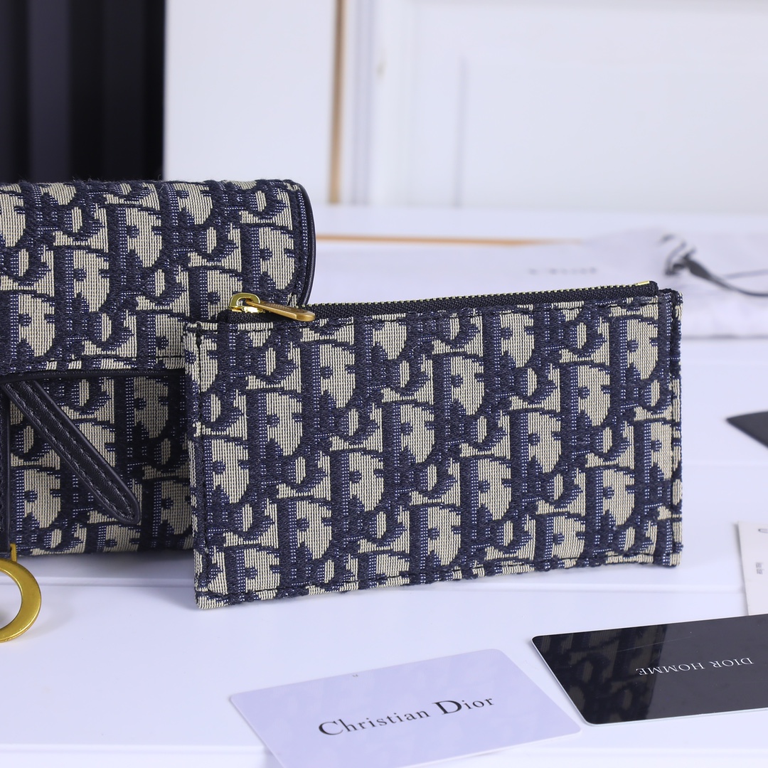 Dior1011XB041