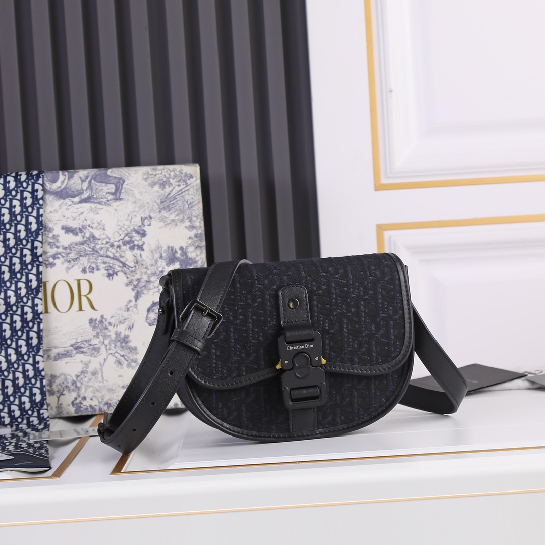 DIOR1070XB