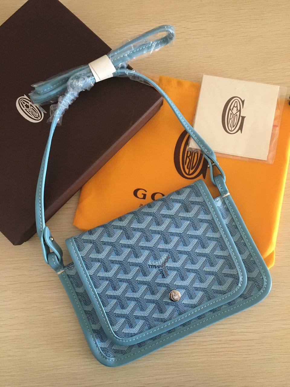 Goyard022GY051