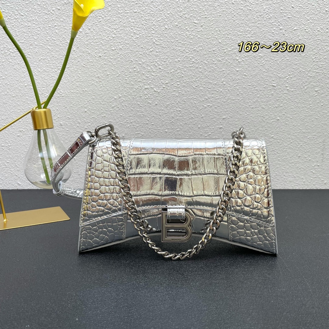 Balenciaga166LM081