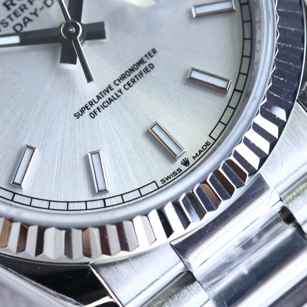 Rolex Day-Date 36mm