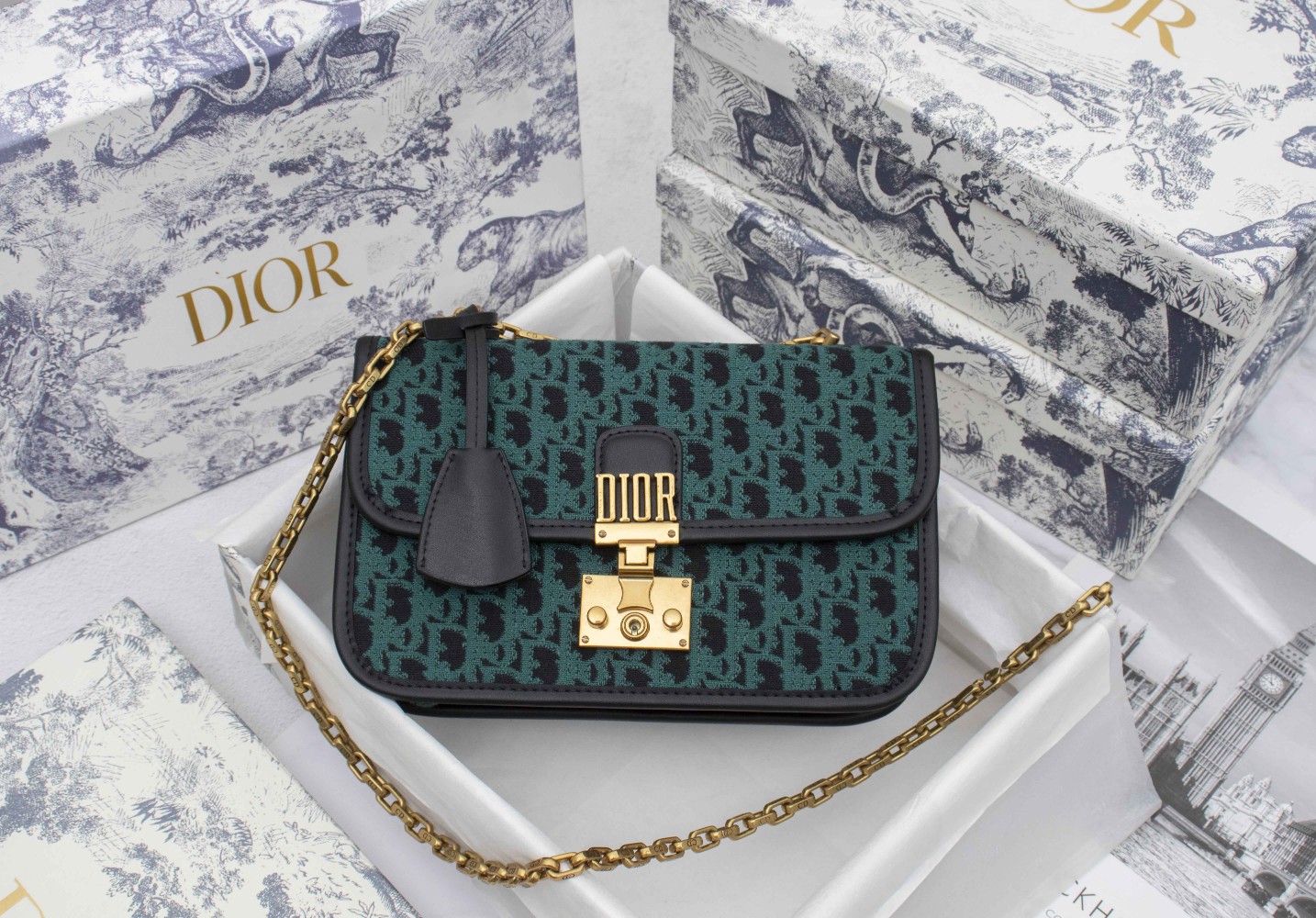 Dior1013XB002