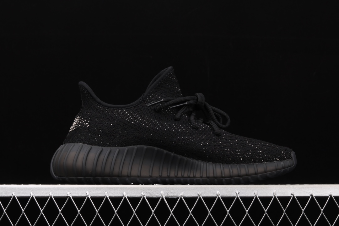 Yeezy 350V2 Real Boost Basf BY1604