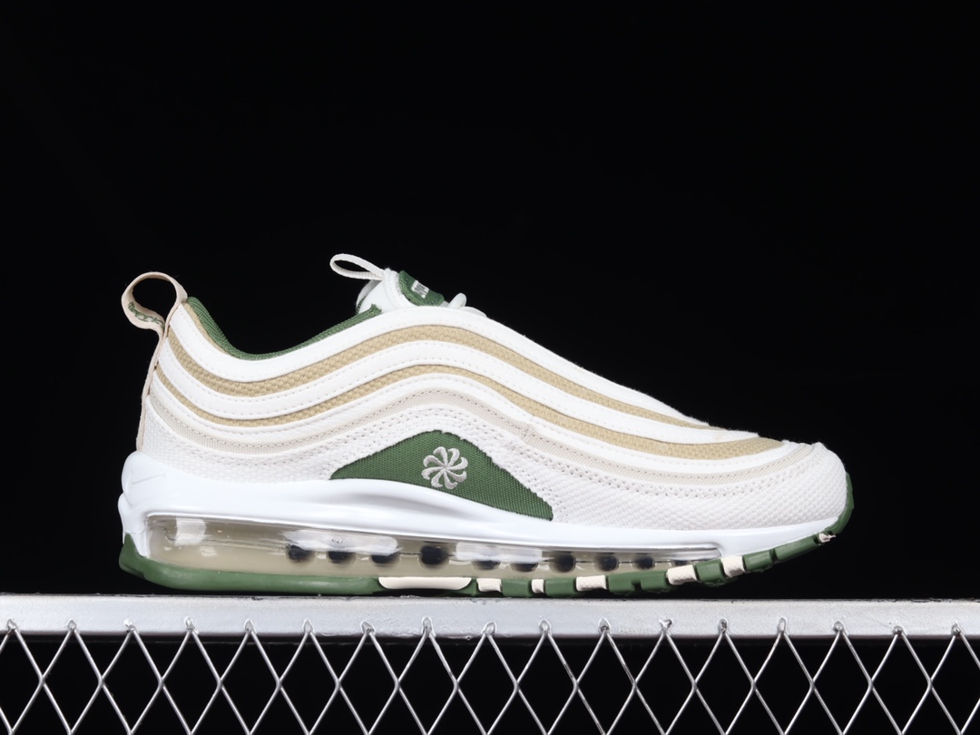Nk Air Max 97 SE DM8588-100 XM062