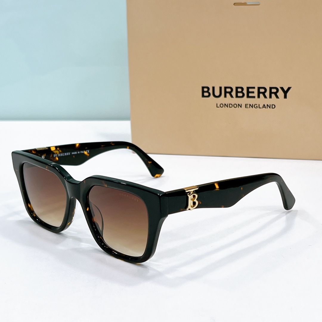 Burberry Sunglasses BE4419 SM021