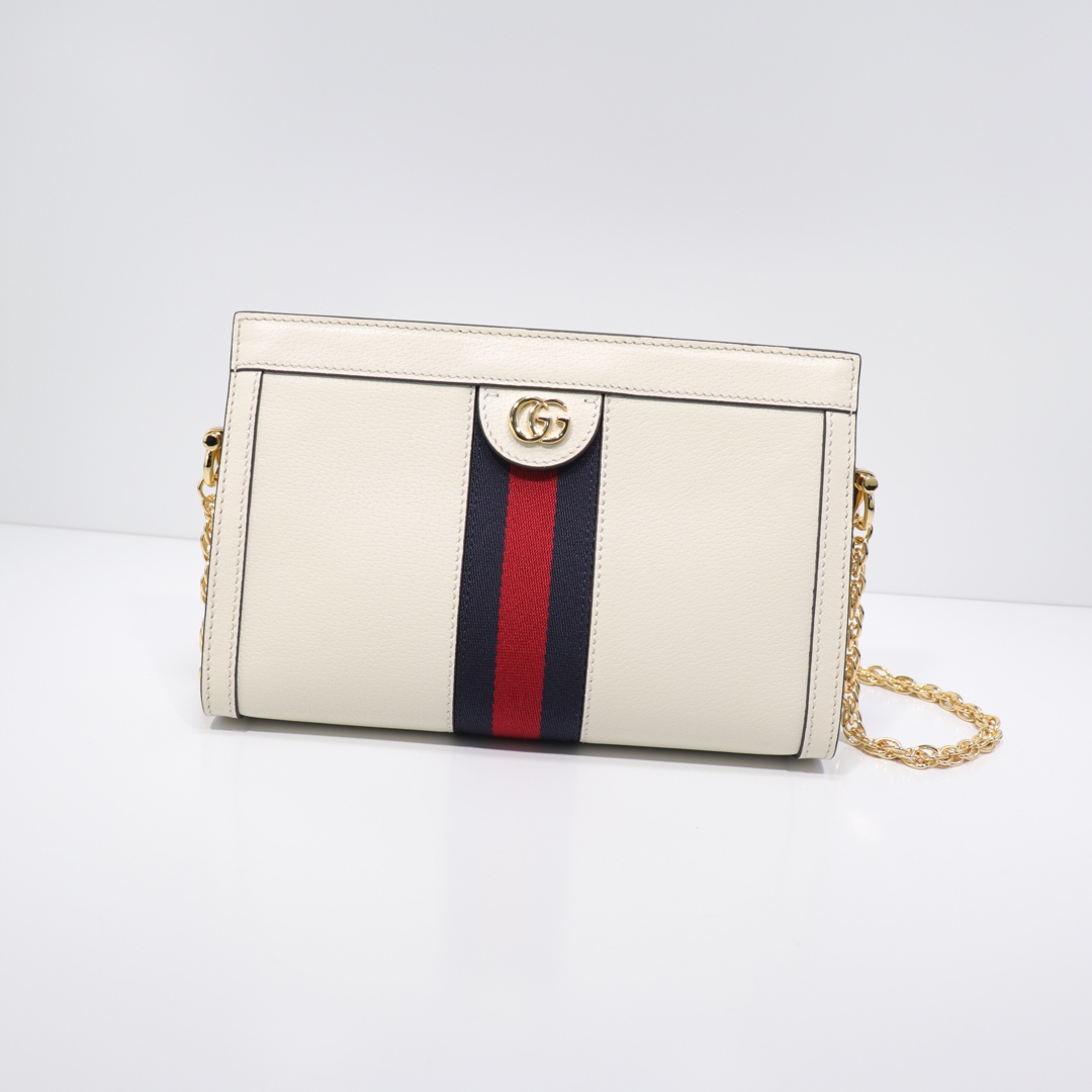 GUCCI 503877