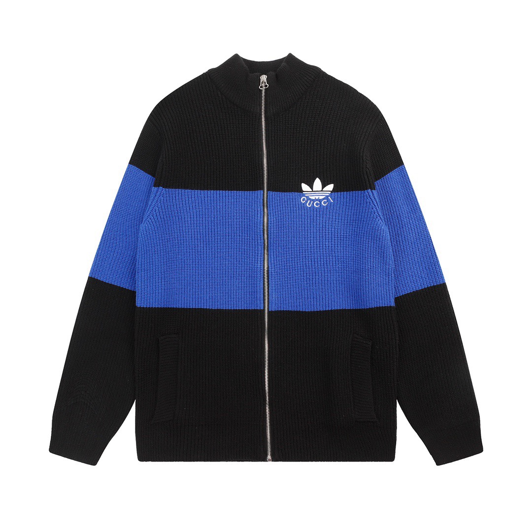 Gucci Knitwear 019