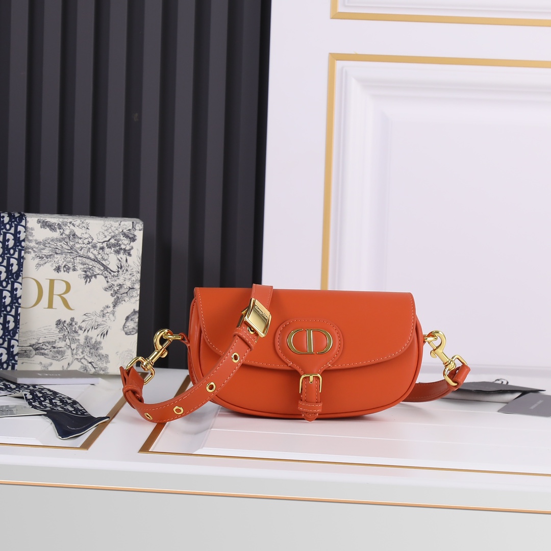 Dior2012XB071