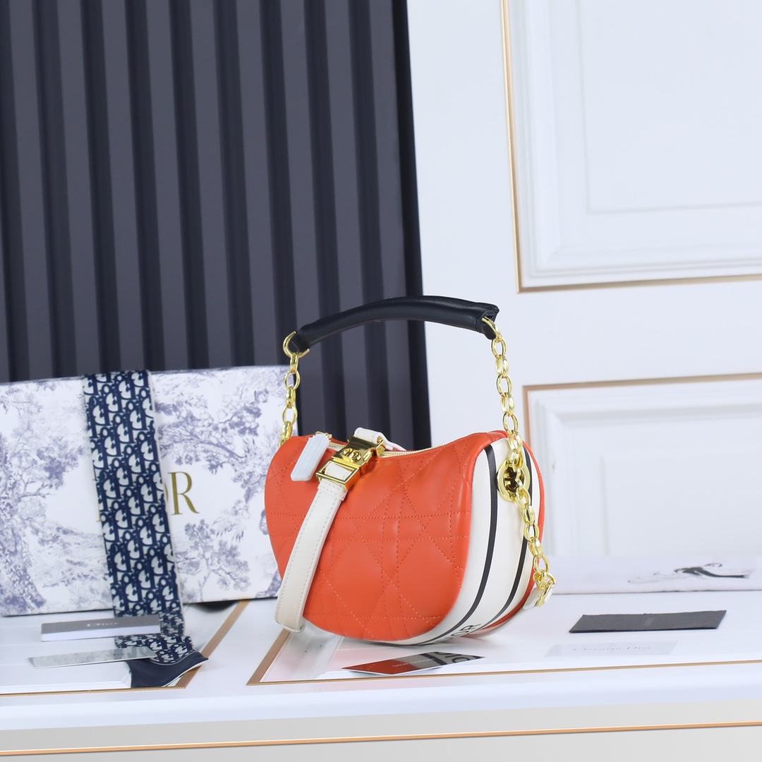 Dior1019XB091