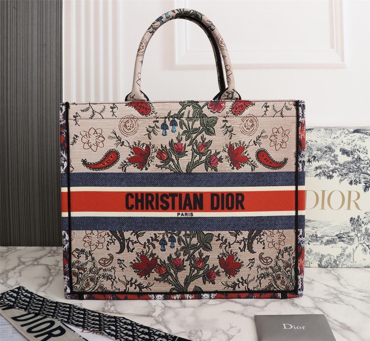 DIOR9898XB-M031-L041