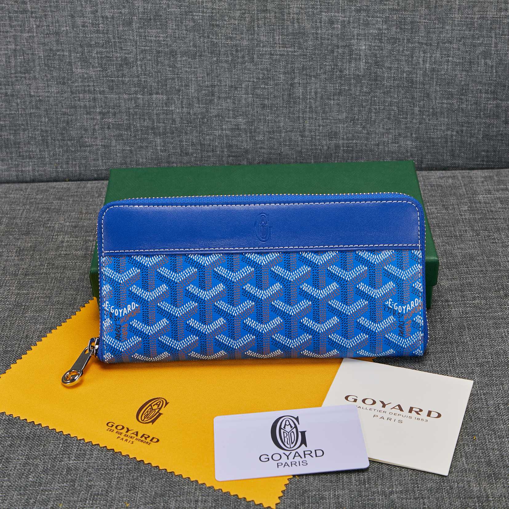 Goyard033GY08