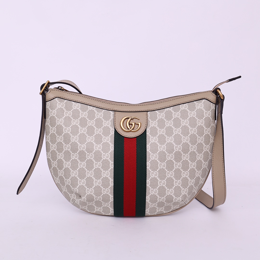 GUCCI 598125