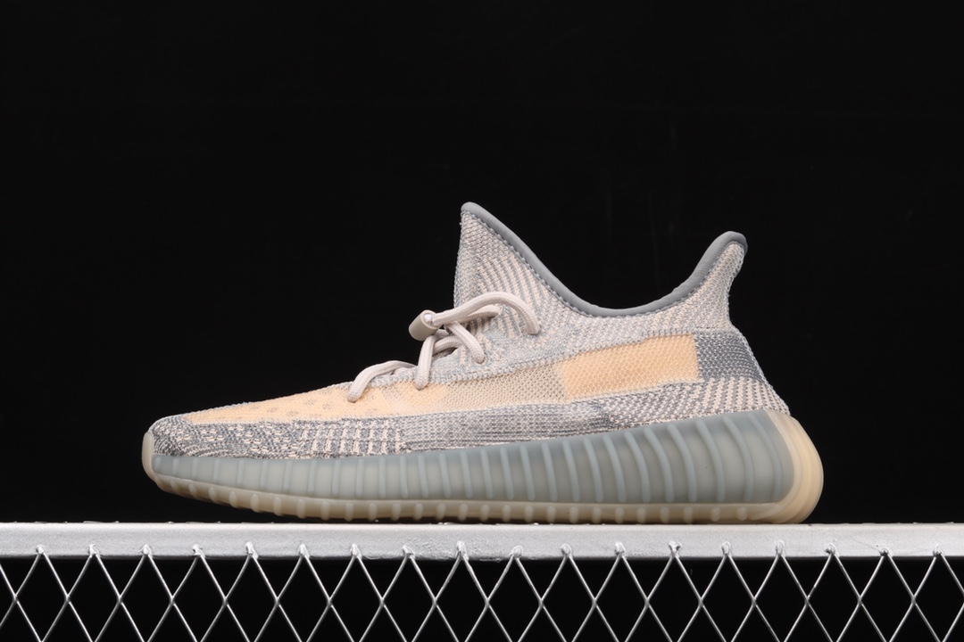 Yeezy Boost 350 V2“Israfil”FZ5421