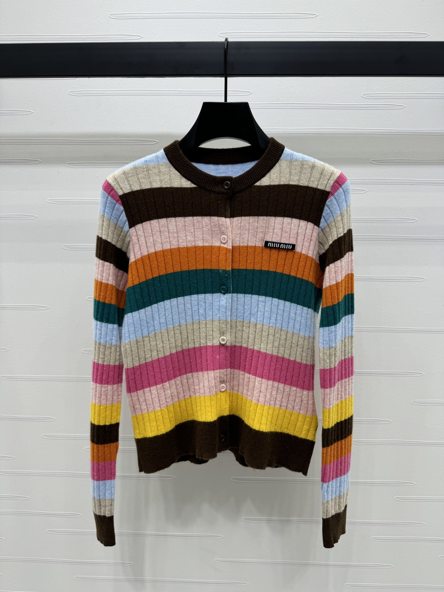 Miu Miu Ladieswear 017