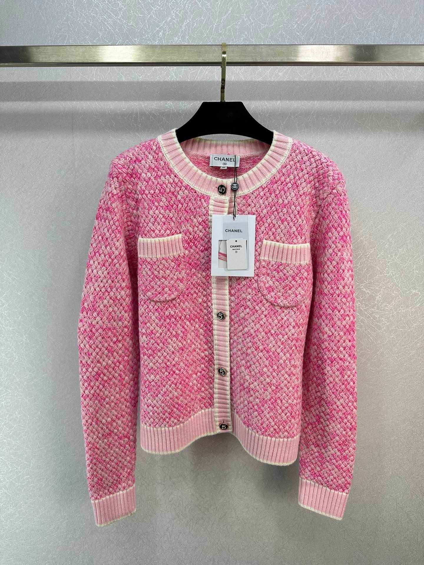 Chanel Ladieswear 017