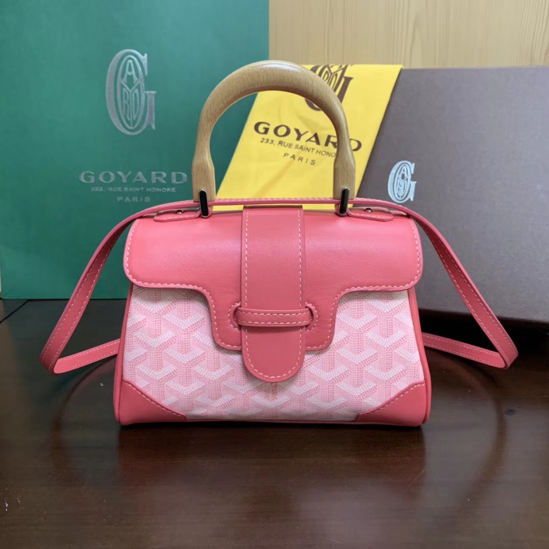 Goyard011GY042