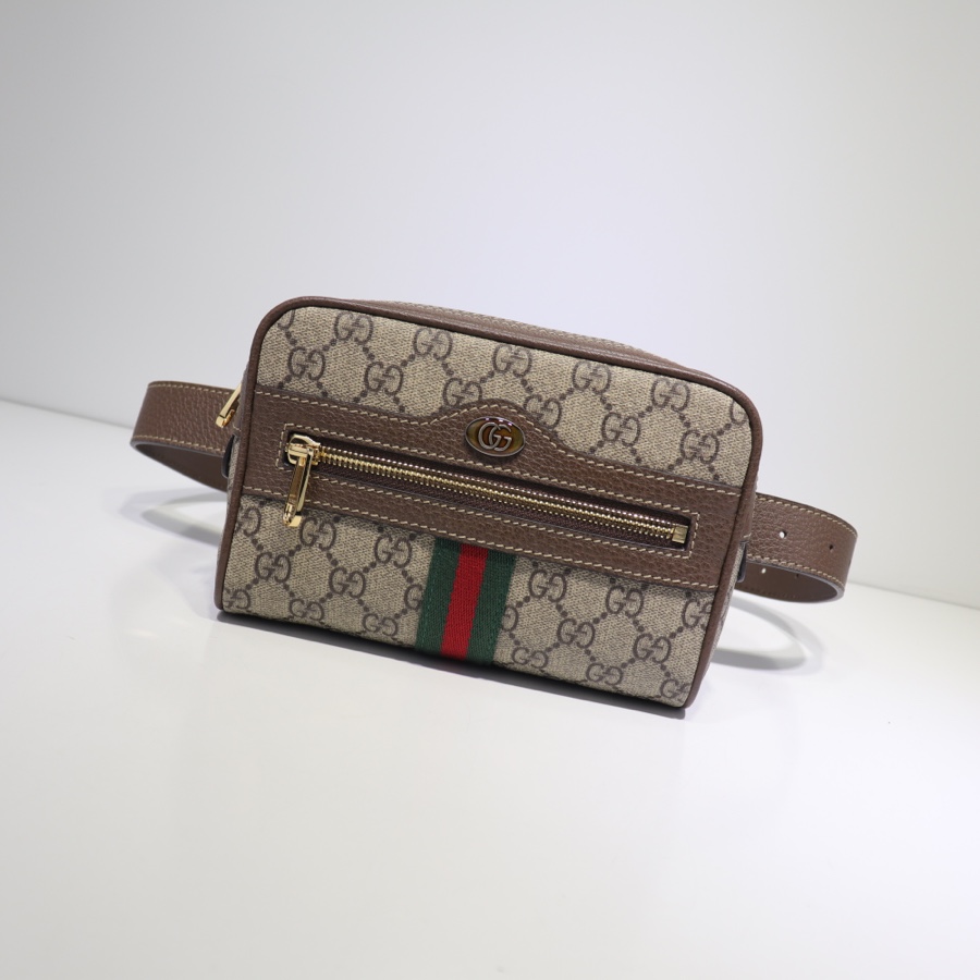 Gucci517076smile051
