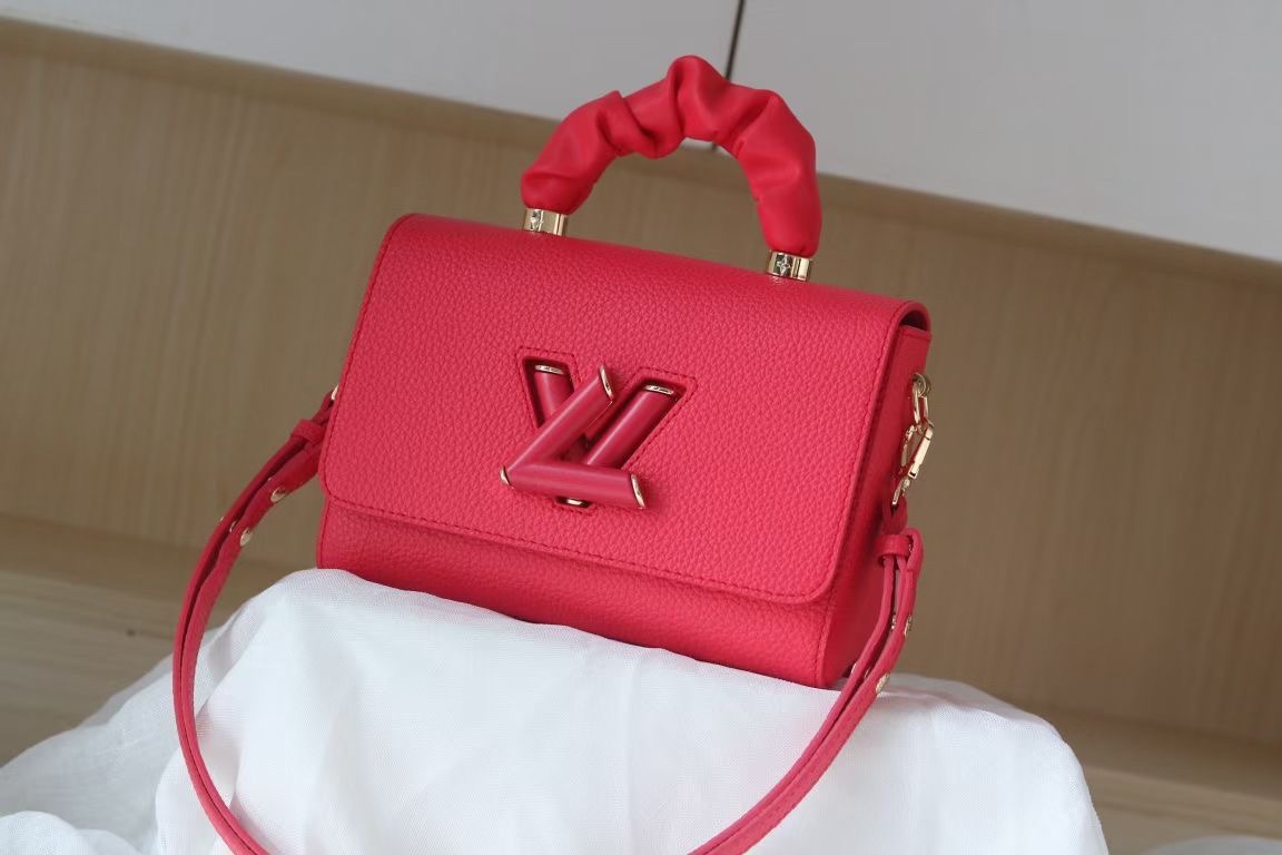 LV50360LM092