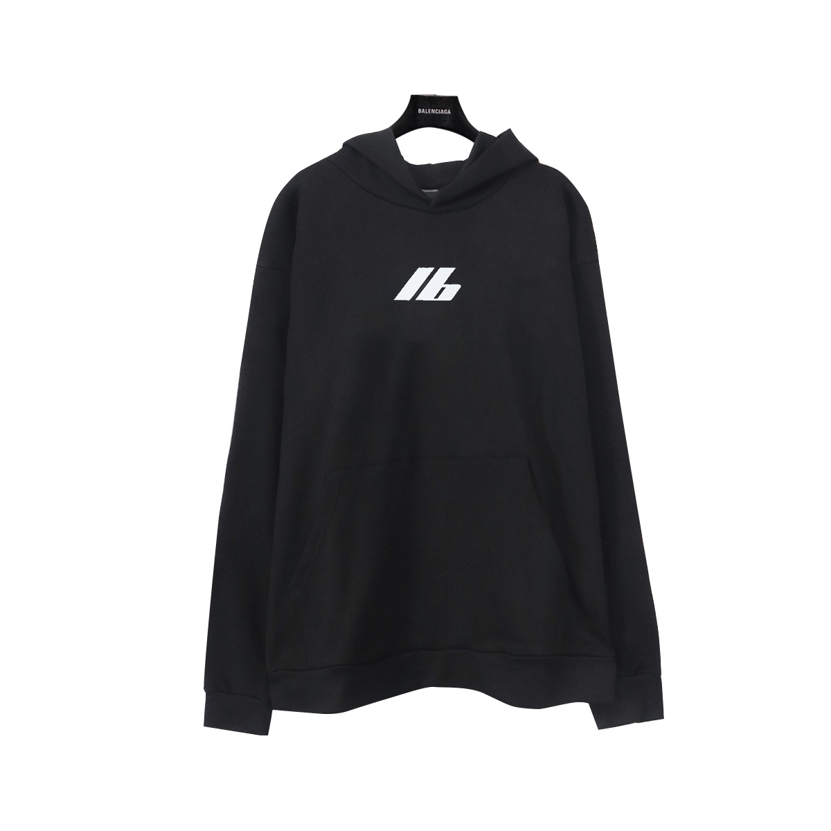 Balenciaga Sweatshirts 006