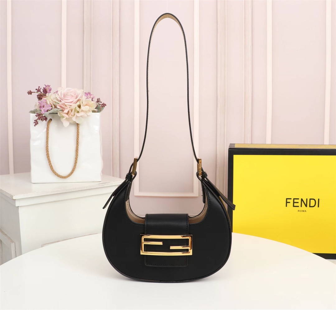 FENDI2123JQE