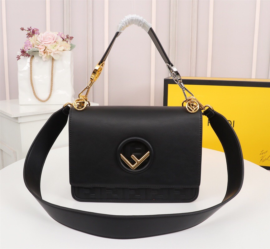 Fendi8833L JQE012