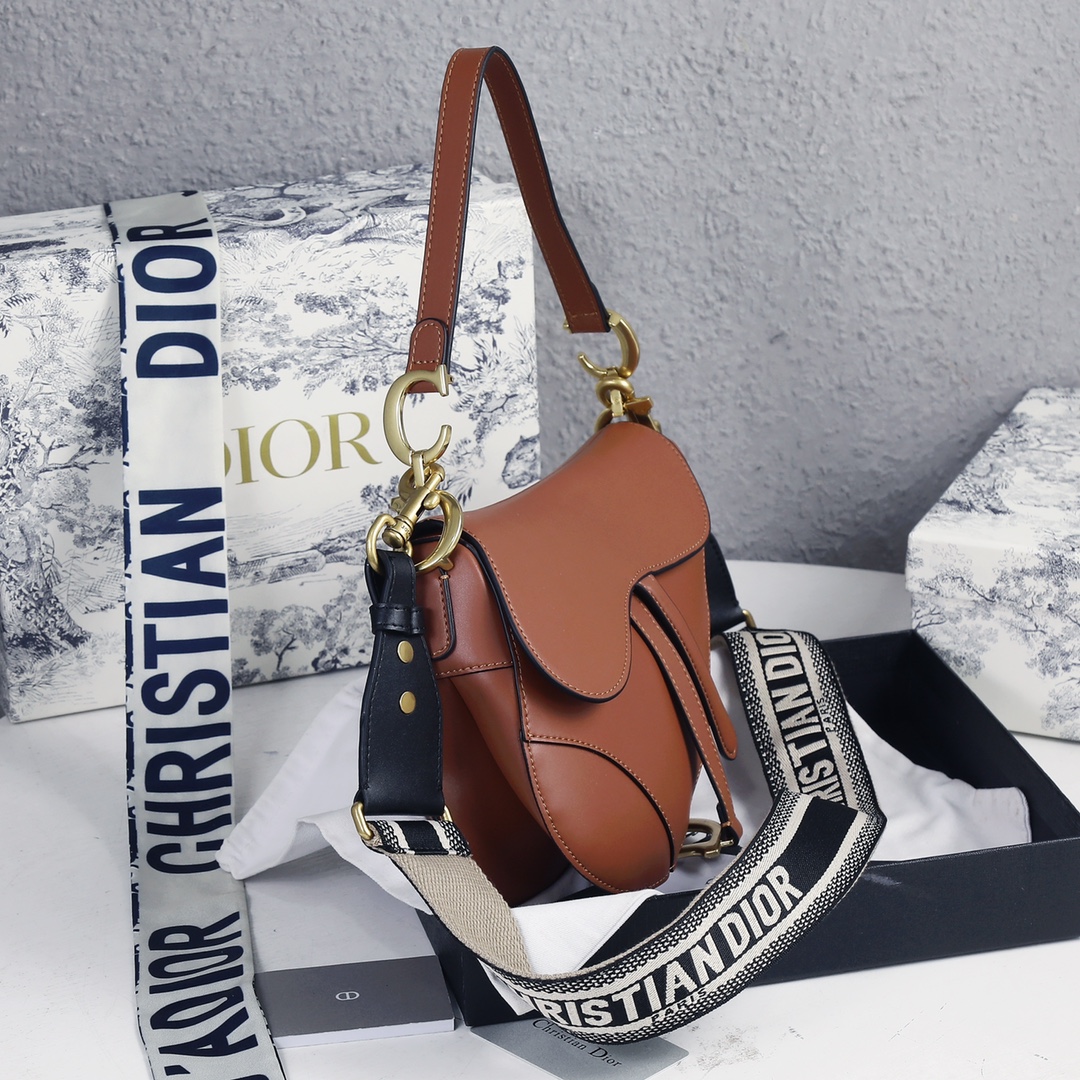 Dior1033XB