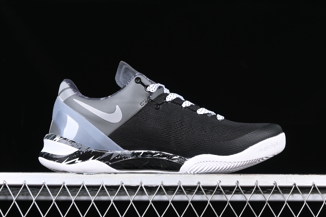 Nk Kobe 8 SYSTEM 613959-001 XM053