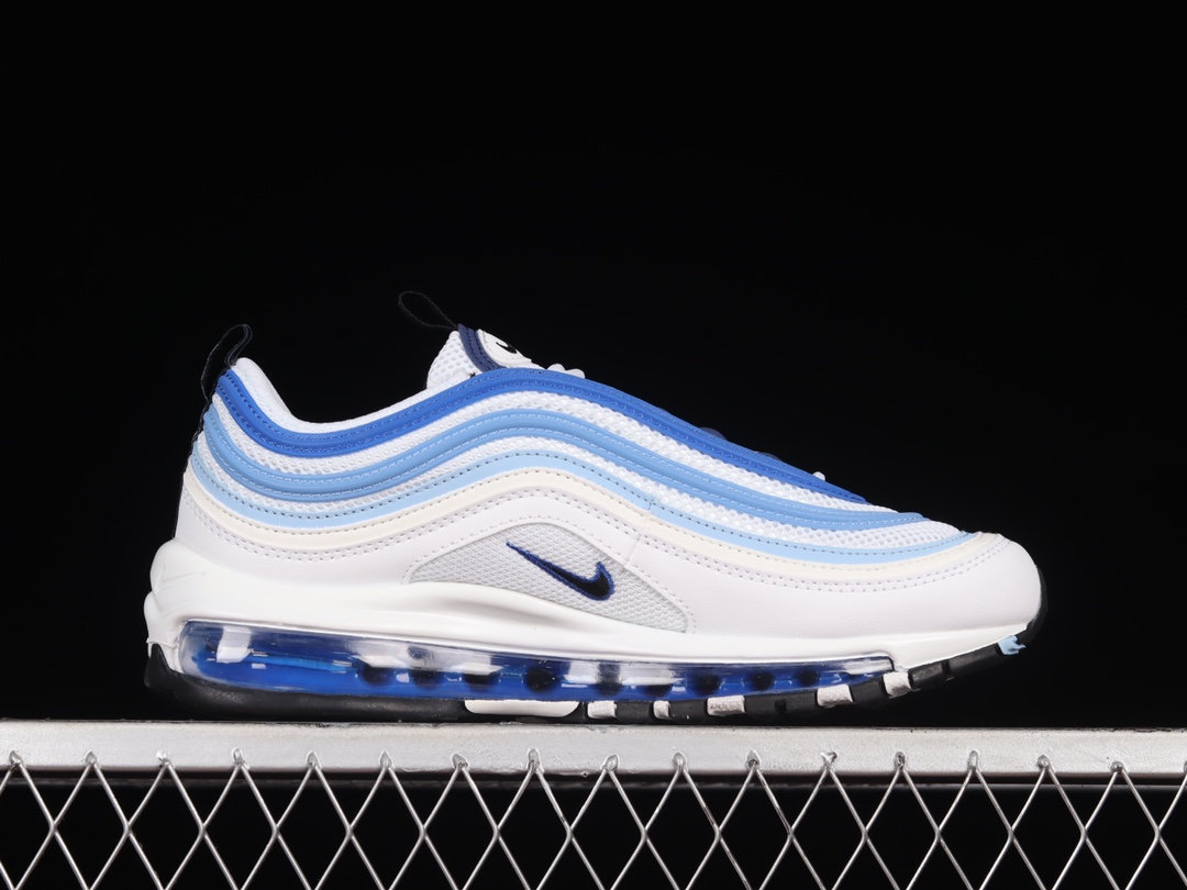 Nk Air Max 97 DO8900-100 XM062