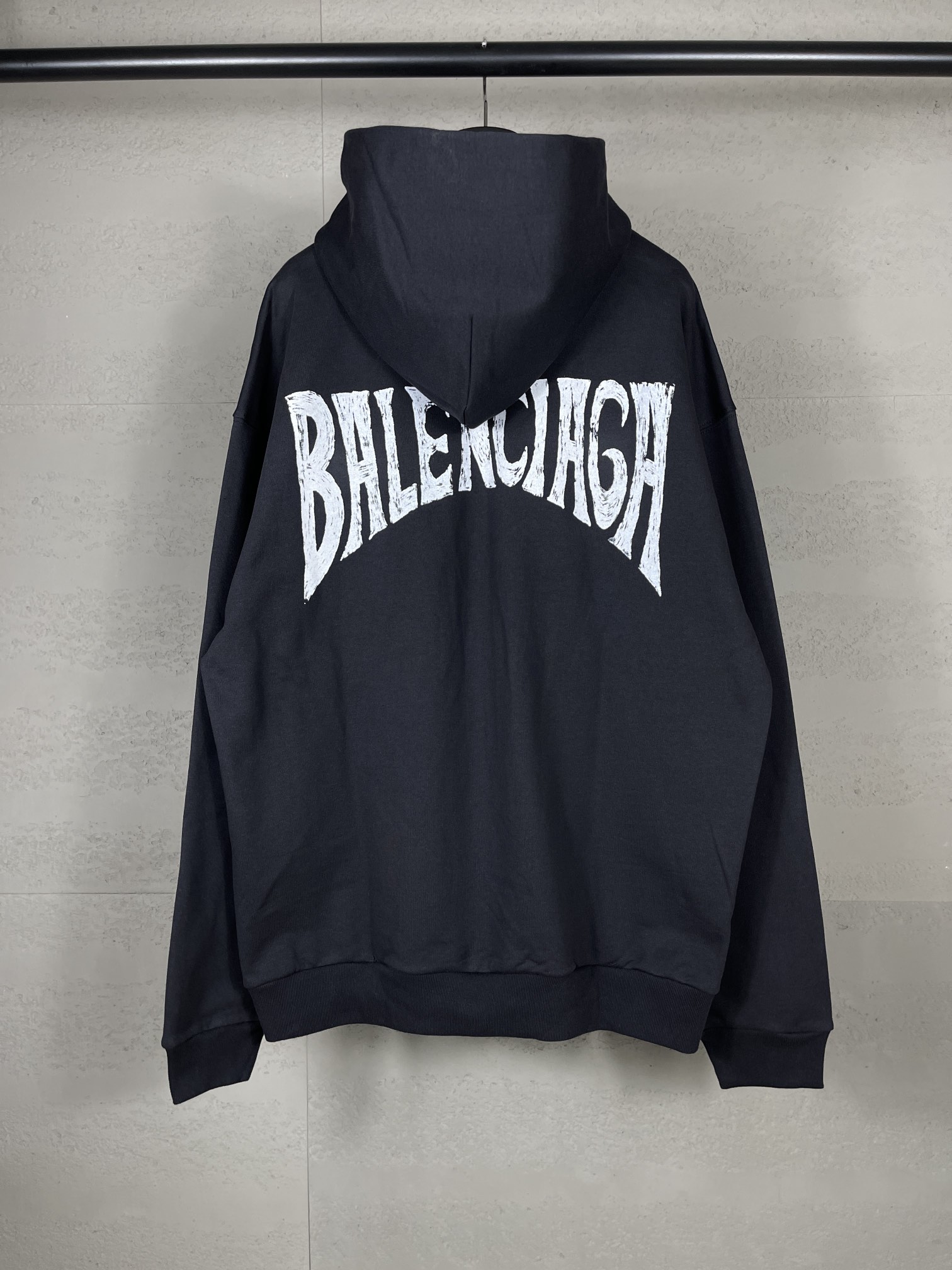 Balenciaga Sweatshirts 013