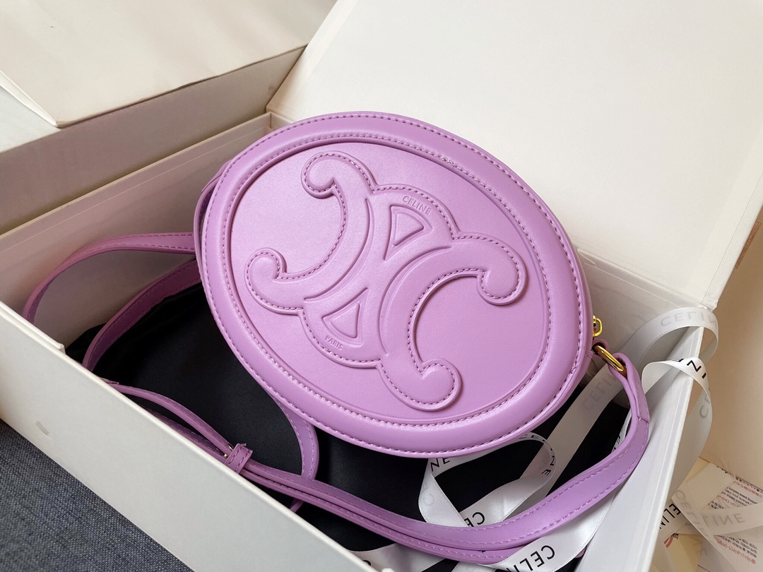 Celine198603XX051