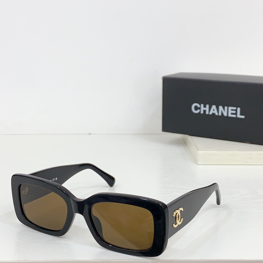 Chanel Sunglasses 9150 SM011