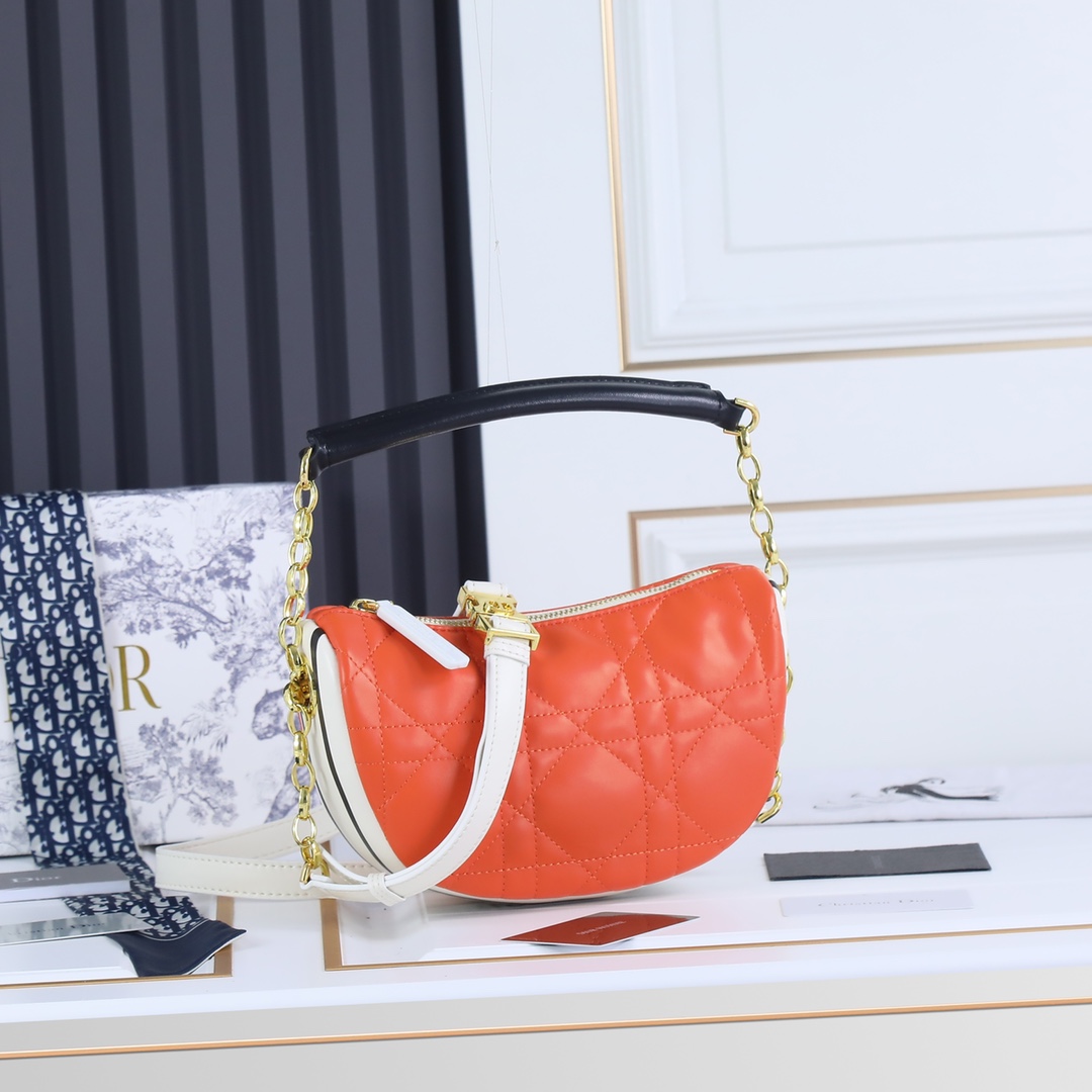 Dior1019XB091