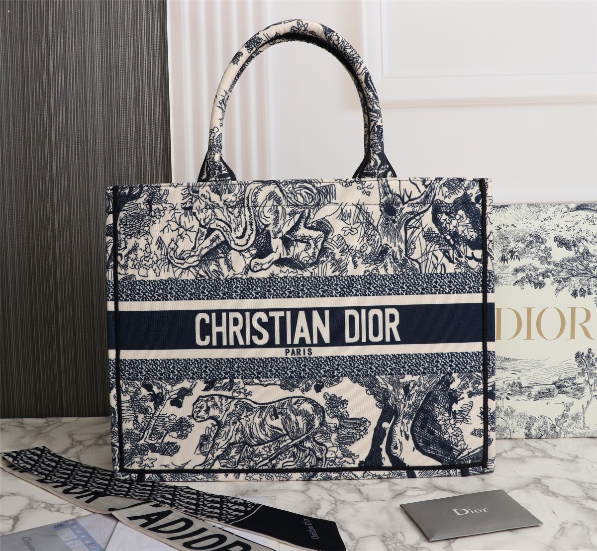 DIOR9898XB-M031-L041