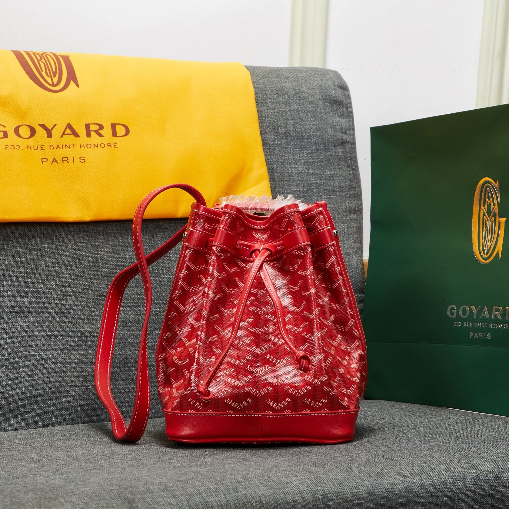 Goyard013GY032