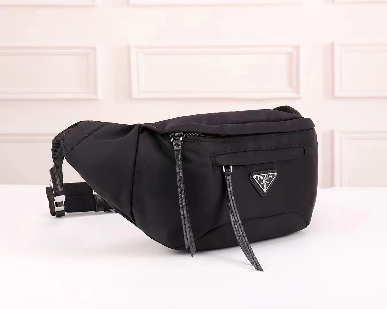 Prada005HMF501