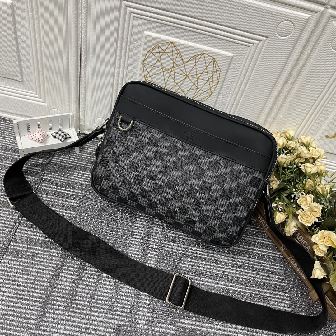 LV40087CS051 29CM