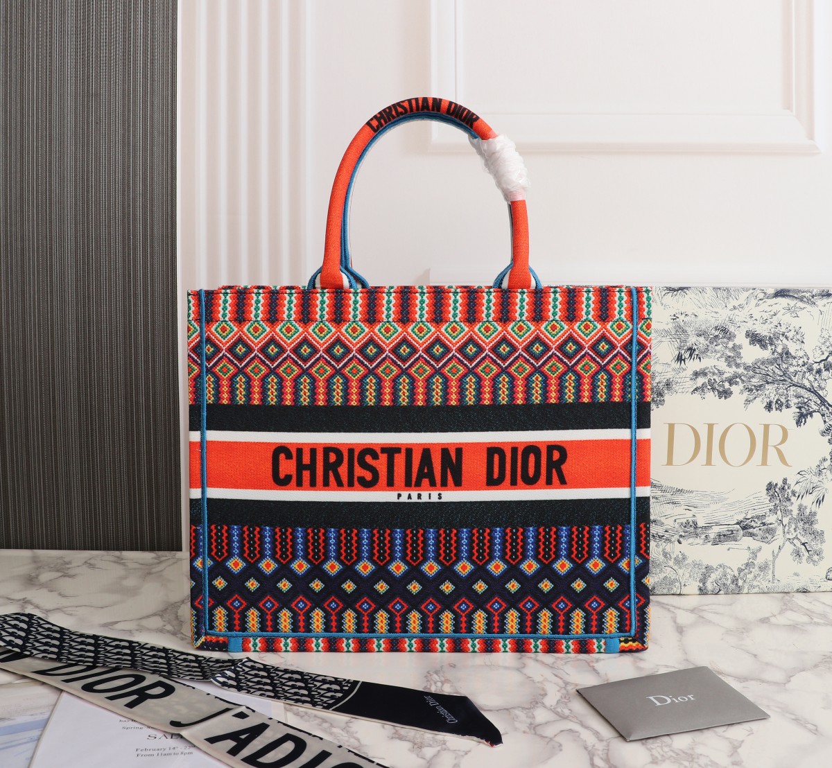 DIOR9898XB-M031-L041