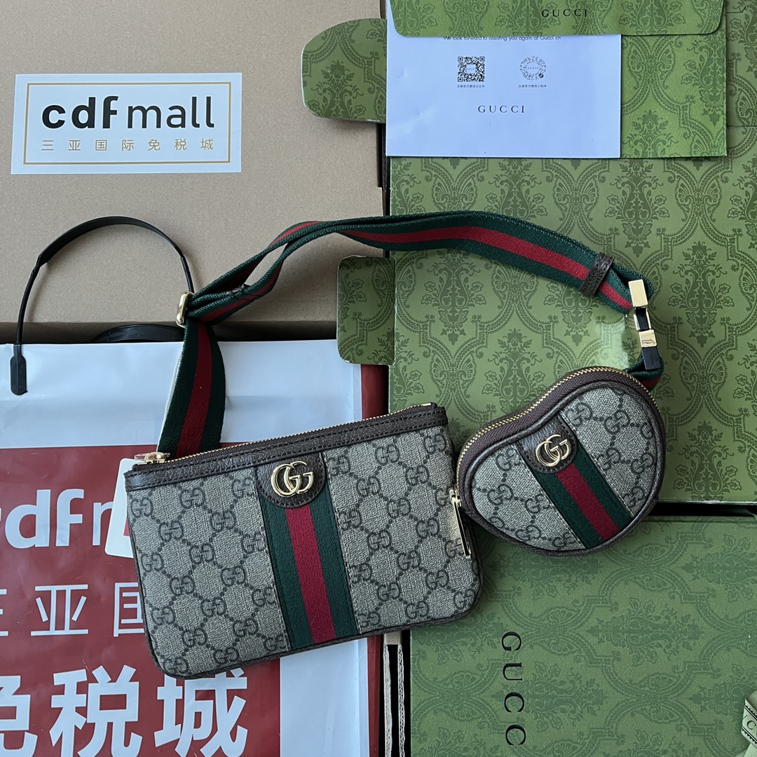 Gucci698805smile021