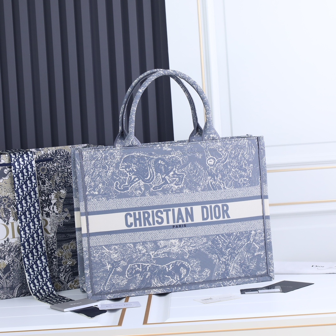 DIOR9898XB-M031-L041