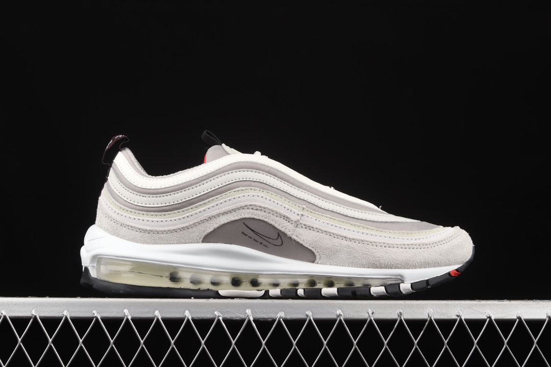 Nk Air Max 97 SE DB0246-001 XM062