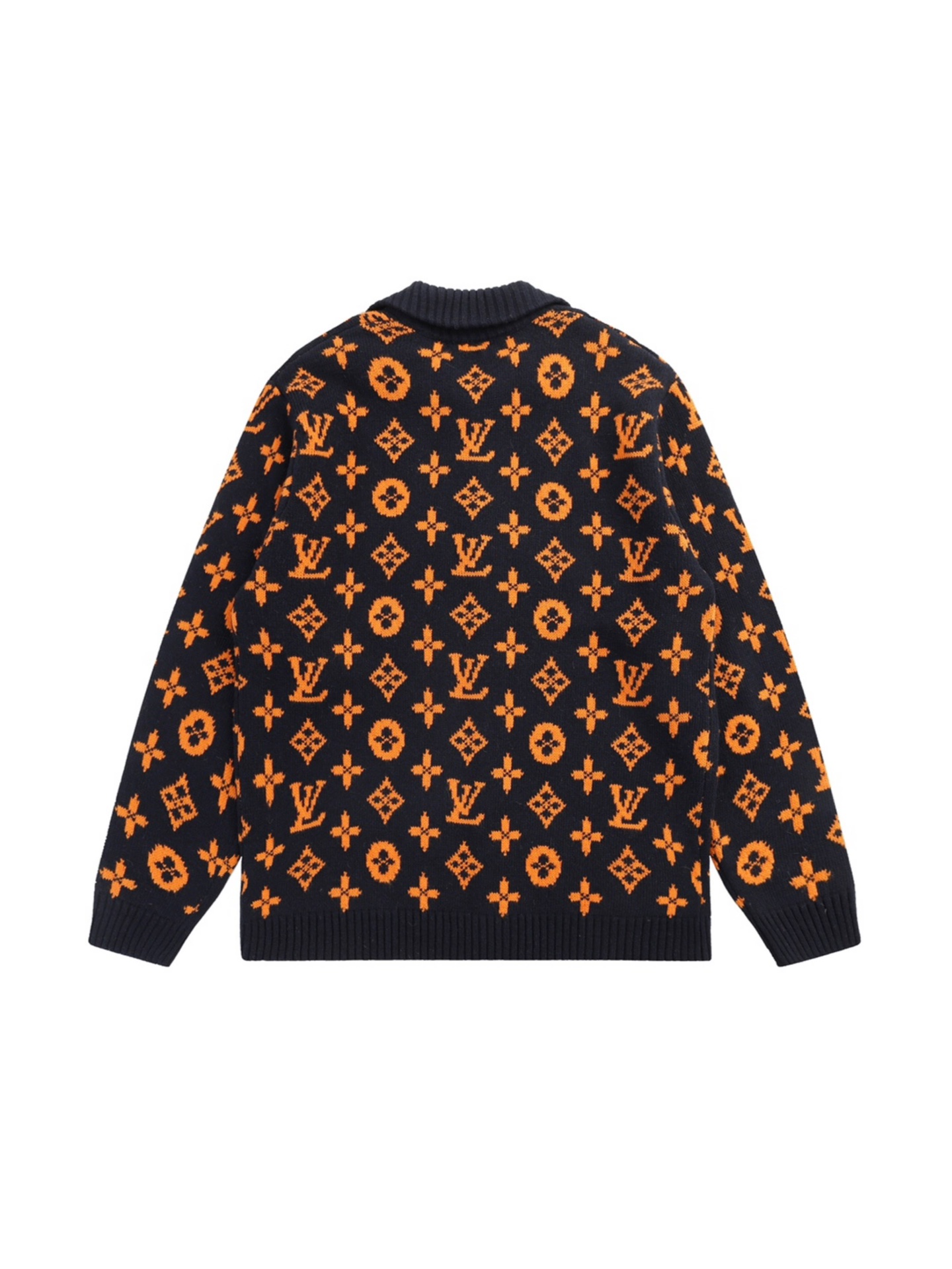LV Knitwear 019