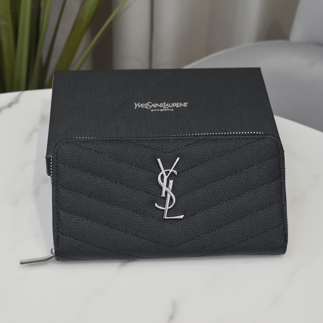 YSL358094LM56