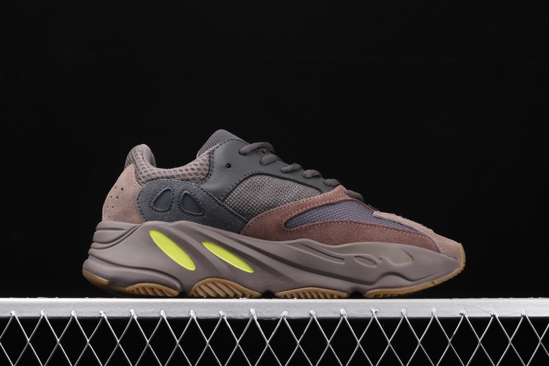Yeezy Boost 700 Runner EE9614